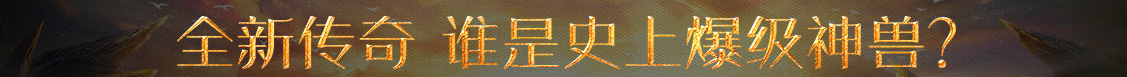 财富观察站